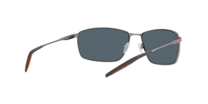 Costa 6S6009 600907 Turret 